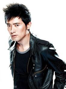 明星爆料男艺人名单最新,最新男艺人名单曝光，明星爆料揭秘幕后真相